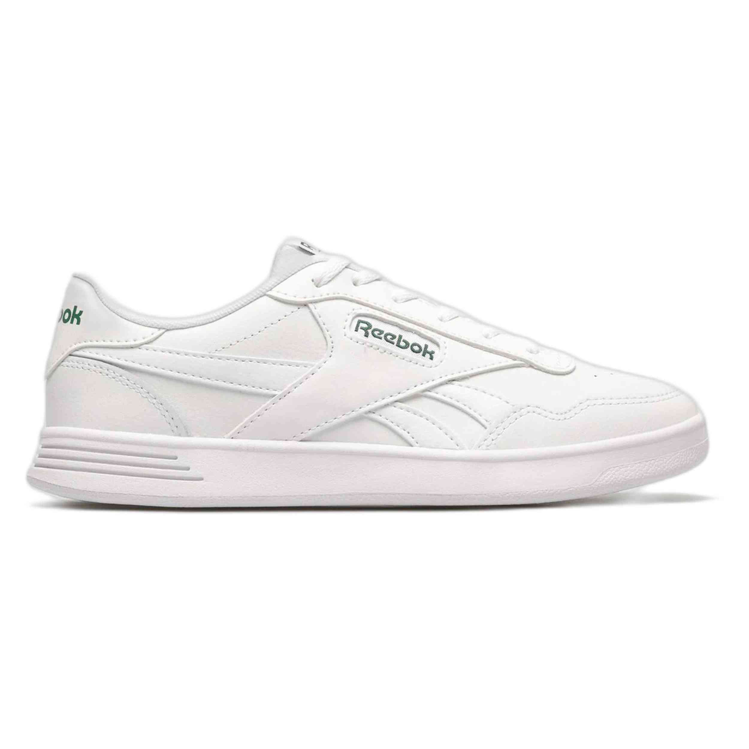 Zapatillas Reebok Court Advance