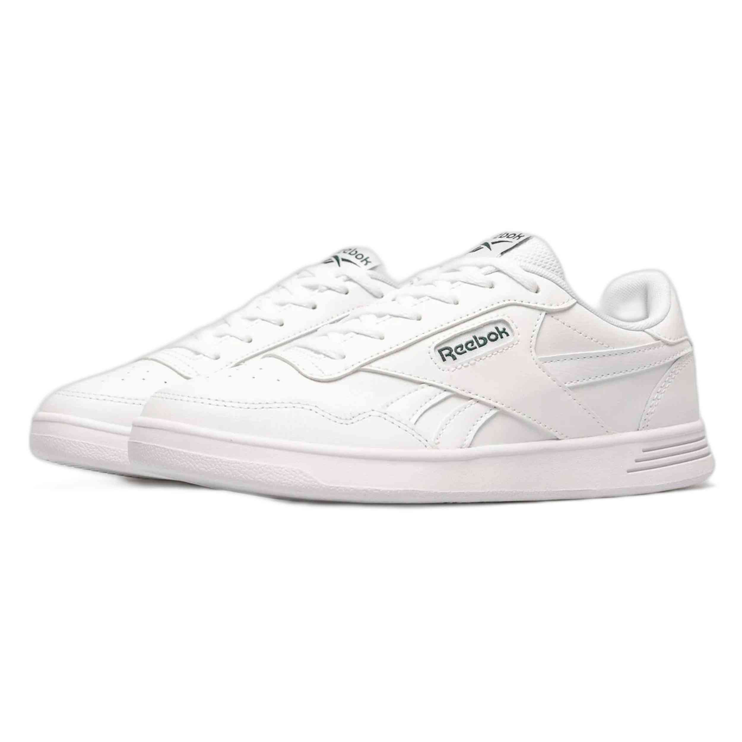 Zapatillas Reebok Court Advance