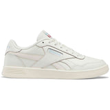 Zapatillas Reebok Court Advance
