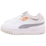 Zapatillas Puma