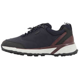 Zapatillas Geox Sterrato Abx