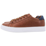 Zapatillas Geox Nashik
