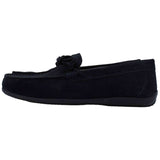 Mocasines Geox Ascanio