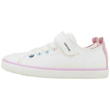 Zapatillas Geox Gisli
