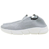Zapatillas Geox Aril