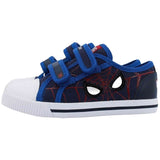 Zapatillas Geox Kilwi