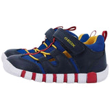 Zapatillas Geox Iupidoo