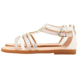 Sandalias Geox Karly