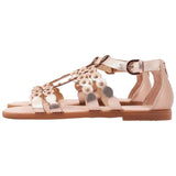 Sandalias Geox Karly