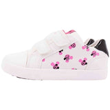 Zapatillas Geox Kilwi
