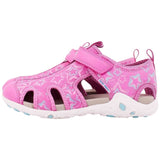 Sandalias Geox Whinberry