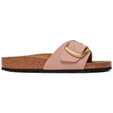 Sandalias De Plataforma Birkenstock 255
