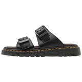 Sandalias Dr. Martens Josef