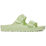 Sandalias Birkenstock 1024691Bi Arizona Essentials