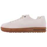 Zapatillas Birkenstock Bend Nubuck Leather Nubuc