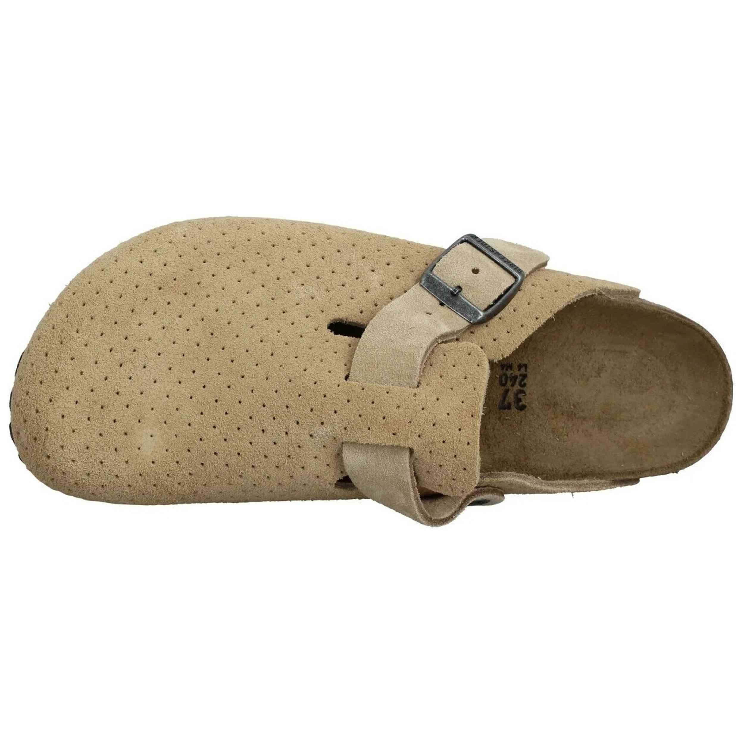 Imagen del producto con referencia 1000117491