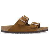 Sandalias Birkenstock Sandalias Birkenstock 149822