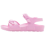 Sandalias Birkenstock Rio Eva