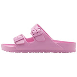 Sandalias Birkenstock Arizona Eva