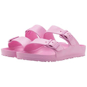 Imagen del producto con referencia 1000119145