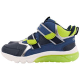 Zapatillas Geox Ciberdron