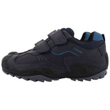 Zapatillas Geox New Savage