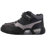 Zapatillas Geox Illuminus