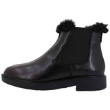 Botines Geox Spherica Ec1