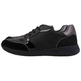 Zapatillas Geox Bulmya