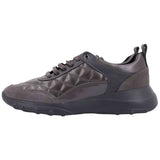 Zapatillas Geox Alleniee