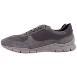 Zapatillas Geox Sukie