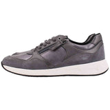 Zapatillas Geox Bulmya