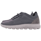 Zapatillas Geox Spherica