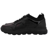 Zapatillas Geox Spherica