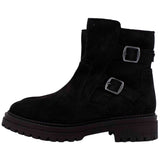 Botines Geox Iridea