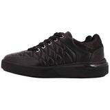 Zapatillas Geox Dalyla