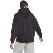 Reebok Lux Hoodie