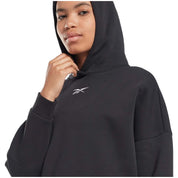 Reebok Lux Hoodie