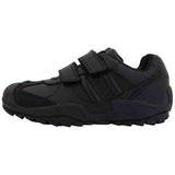 Zapatillas Geox New Savage