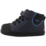 Botas Geox Gisli