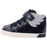 Zapatillas Geox Kilwi