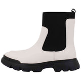 Botas Geox Junette