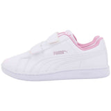 Zapatillas Puma Up