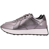 Zapatillas Geox Amabel