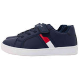 Zapatillas Tommy Hilfiger