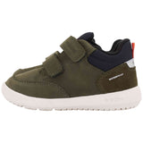 Zapatillas Geox Hyroo