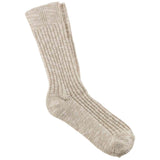 Calcetines Birkenstock Cotton Slub Men