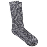 Calcetines Birkenstock