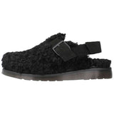 Zuecos Dr. Martens Jorge Ii Fl