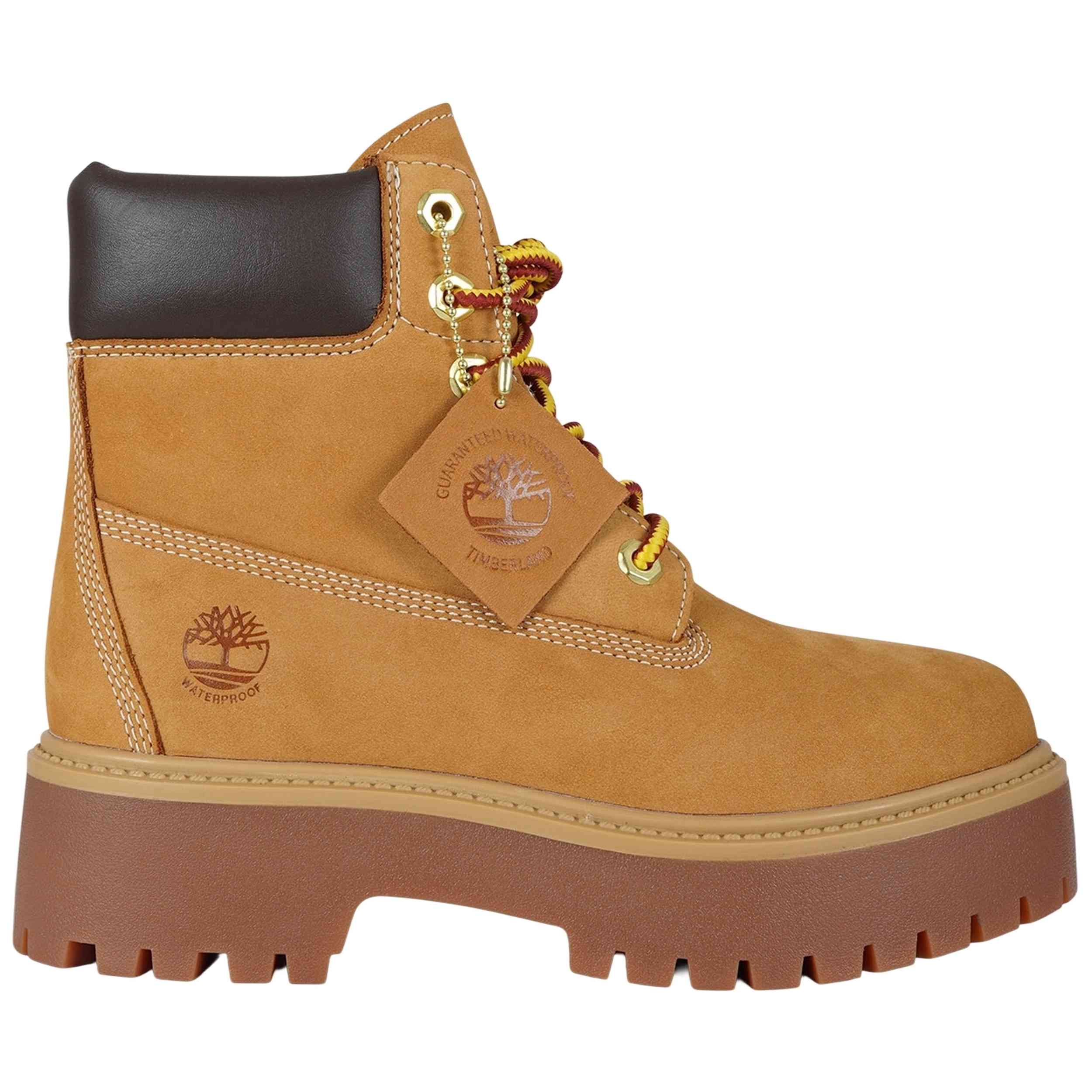 Imagen del producto con referencia 1000124234